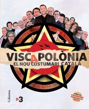 VISC A POLONIA | 9788466413220 | SOLER, TONI | Llibreria L'Odissea - Libreria Online de Vilafranca del Penedès - Comprar libros