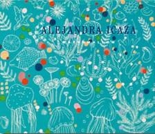 ALEJANDRA ICAZA MARSHMALLOWS | 9788475069128 | AA.VV | Llibreria L'Odissea - Libreria Online de Vilafranca del Penedès - Comprar libros