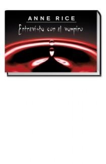 ENTREVISTA CON EL VAMPIRO | 9788466646482 | RICE, ANNE | Llibreria L'Odissea - Libreria Online de Vilafranca del Penedès - Comprar libros