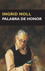 PATRICIA HIGHSMITH LA BIOGRAFIA DEFINITIVA | 9788477652816 | SCHENKAR, JOAN | Llibreria L'Odissea - Libreria Online de Vilafranca del Penedès - Comprar libros