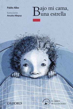 BAJO MI CAMA UNA ESTRELLA | 9788467354607 | VV.AA | Llibreria Online de Vilafranca del Penedès | Comprar llibres en català