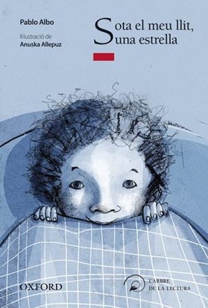 SOTA EL MEU LLIT HI HA UNA ESTRELLA | 9788467357035 | VV.AA | Llibreria L'Odissea - Libreria Online de Vilafranca del Penedès - Comprar libros