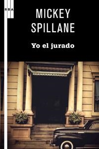 YO EL JURADO | 9788498679243 | FEARING, KENNETH | Llibreria L'Odissea - Libreria Online de Vilafranca del Penedès - Comprar libros