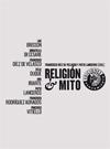 RELIGION Y MITO | 9788487619656 | AA.VV | Llibreria L'Odissea - Libreria Online de Vilafranca del Penedès - Comprar libros