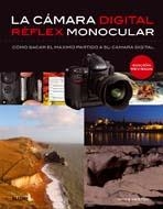 CAMARA DIGITAL REFLEX MONOCULAR | 9788480769112 | WESTON, CHRIS | Llibreria Online de Vilafranca del Penedès | Comprar llibres en català