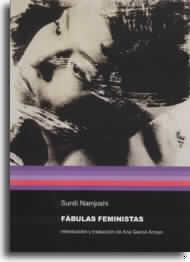 FABULAS FEMINISTAS | 9788480214193 | NAMJOSHI, SUNITI | Llibreria Online de Vilafranca del Penedès | Comprar llibres en català