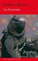 LAS ENCANTADAS | 9788477026891 | MELVILLE, HERMAN | Llibreria L'Odissea - Libreria Online de Vilafranca del Penedès - Comprar libros