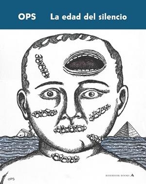 LA EDAD DEL SILENCIO | 9788439723608 | OPS | Llibreria L'Odissea - Libreria Online de Vilafranca del Penedès - Comprar libros