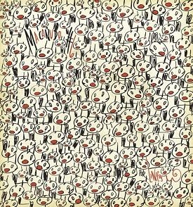 MACANUDO 6 | 9788439723387 | LINIERS | Llibreria L'Odissea - Libreria Online de Vilafranca del Penedès - Comprar libros