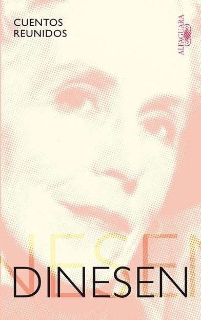 CUENTOS REUNIDOS ISAK DINESEN | 9788420406176 | DINESEN, ISAK | Llibreria Online de Vilafranca del Penedès | Comprar llibres en català