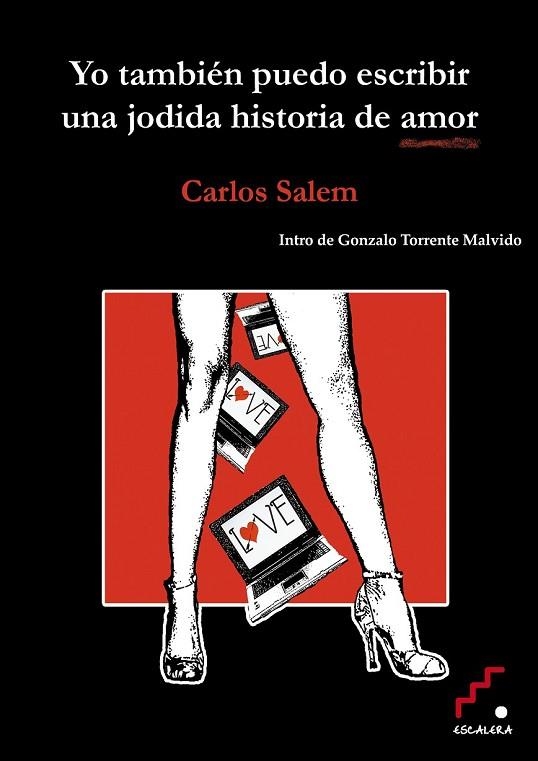 ELLA | 9788493836320 | PINTO, MERCEDES | Llibreria Online de Vilafranca del Penedès | Comprar llibres en català