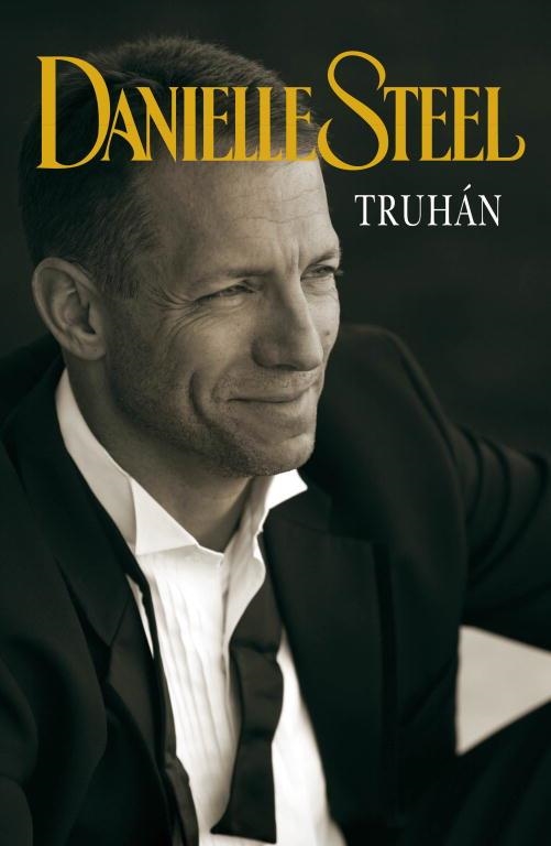 TRUHAN | 9788401383779 | STEEL, DANIELLE | Llibreria L'Odissea - Libreria Online de Vilafranca del Penedès - Comprar libros