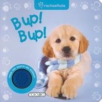 BUP BUP | 9788499131825 | AA.VV | Llibreria Online de Vilafranca del Penedès | Comprar llibres en català