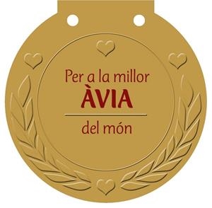 PER A LA MILLOR AVIA DEL MON | 9788499060972 | HAISCH, ULRIKE | Llibreria Online de Vilafranca del Penedès | Comprar llibres en català