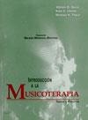 INTRODUCCION A LA MUSICOTERAPIA | 9788480206495 | AA. VV. | Llibreria Online de Vilafranca del Penedès | Comprar llibres en català