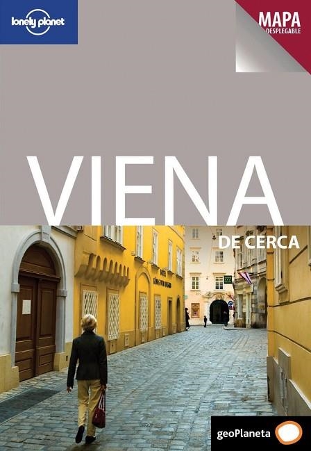 VIENA DE CERCA 2011 | 9788408097846 | SIEG, CAROLINE | Llibreria L'Odissea - Libreria Online de Vilafranca del Penedès - Comprar libros