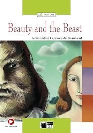BEAUTY AND THE BEAST | 9788853007704 | LEPRINCE, J. M. | Llibreria L'Odissea - Libreria Online de Vilafranca del Penedès - Comprar libros