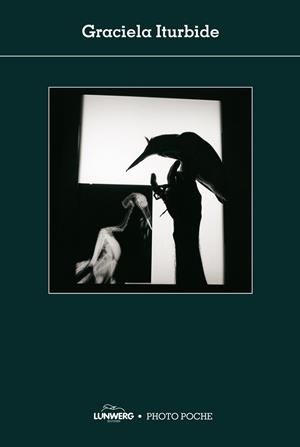 GRACIELA ITURBIDE | 9788497858069 | ITURBIDE, GRACIELA | Llibreria L'Odissea - Libreria Online de Vilafranca del Penedès - Comprar libros