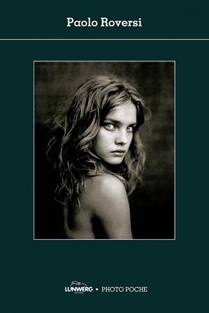 PAOLO ROVERSI | 9788497857765 | ROVERSI, PAOLO | Llibreria L'Odissea - Libreria Online de Vilafranca del Penedès - Comprar libros