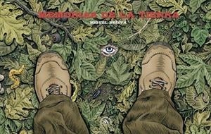 MEMORIAS DE LA TIERRA | 9788439723394 | BRIEVA, MIGUEL | Llibreria Online de Vilafranca del Penedès | Comprar llibres en català