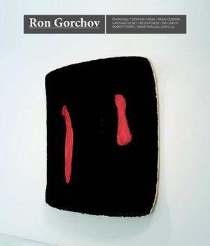 RON GORCHOV | 9788475069951 | AAVV | Llibreria L'Odissea - Libreria Online de Vilafranca del Penedès - Comprar libros
