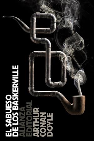 EL SABUESO DE LOS BASKERVILLE | 9788420665689 | DOYLE, ARTHUR CONAN | Llibreria L'Odissea - Libreria Online de Vilafranca del Penedès - Comprar libros