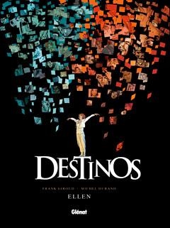 DESTINOS 14 | 9788499471327 | AAVV | Llibreria L'Odissea - Libreria Online de Vilafranca del Penedès - Comprar libros