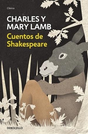 CUENTOS DE SHAKESPEARE | 9788499894478 | CHARLES / LAMB, MARY | Llibreria Online de Vilafranca del Penedès | Comprar llibres en català