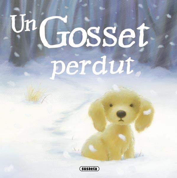 UN GOSSET PERDUT | 9788467715804 | VV.AA | Llibreria Online de Vilafranca del Penedès | Comprar llibres en català