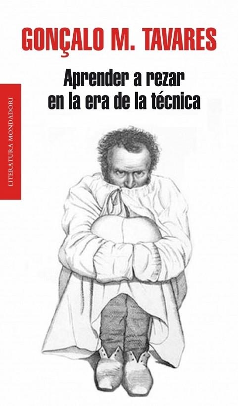 APRENDER A REZAR EN LA ERA DE LA TECNICA | 9788439724827 | TAVARES, GONÇALO M | Llibreria Online de Vilafranca del Penedès | Comprar llibres en català