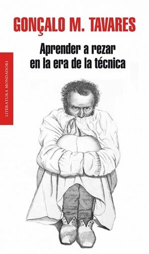 APRENDER A REZAR EN LA ERA DE LA TECNICA | 9788439724827 | TAVARES, GONÇALO M | Llibreria L'Odissea - Libreria Online de Vilafranca del Penedès - Comprar libros