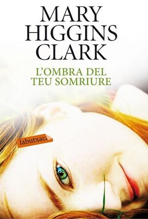 L'OMBRA DEL TEU SOMRIURE | 9788499304557 | HIGGINS CLARK, MARY | Llibreria L'Odissea - Libreria Online de Vilafranca del Penedès - Comprar libros