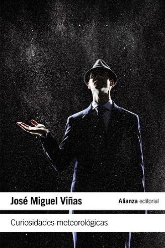 CURIOSIDADES METEOROLOGICAS | 9788420665801 | VIÑAS RUBIO, JOSE MIGUEL | Llibreria L'Odissea - Libreria Online de Vilafranca del Penedès - Comprar libros
