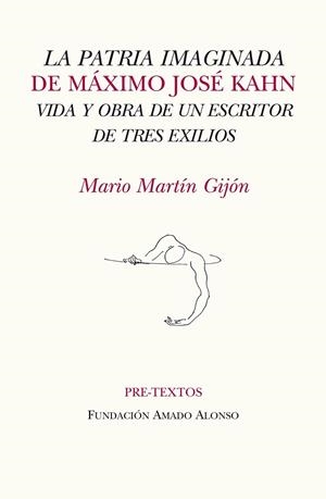 LA PATRIA IMAGINADA | 9788415297512 | MARTIN GIJON, MARIO | Llibreria Online de Vilafranca del Penedès | Comprar llibres en català