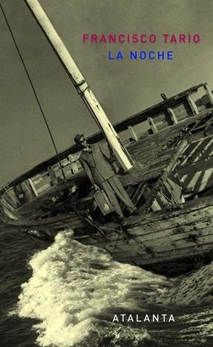 LA NOCHE | 9788493846626 | DANIELOU, ALAIN | Llibreria L'Odissea - Libreria Online de Vilafranca del Penedès - Comprar libros