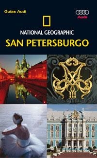 SAN PETERSBURGO 2007 | 9788482983912 | HOWARD , JEREMY | Llibreria Online de Vilafranca del Penedès | Comprar llibres en català