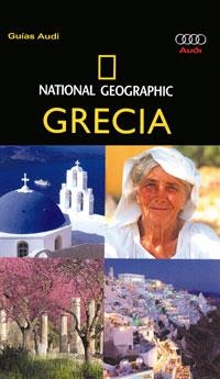 GRECIA 2012 | 9788482984070 | VV.AA | Llibreria Online de Vilafranca del Penedès | Comprar llibres en català
