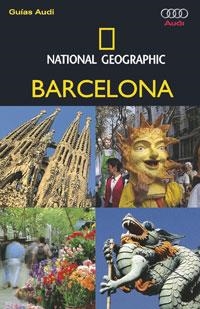 BARCELONA 2012 | 9788482984094 | VV.AA | Llibreria Online de Vilafranca del Penedès | Comprar llibres en català