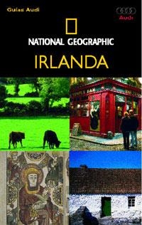 IRLANDA 2012 | 9788482984742 | AA.VV | Llibreria Online de Vilafranca del Penedès | Comprar llibres en català