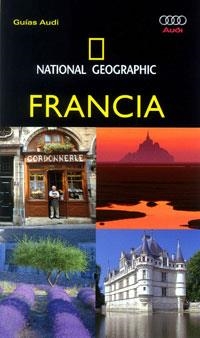 FRANCIA 2008 | 9788482984124 | BAILEY , ROSEMARY | Llibreria L'Odissea - Libreria Online de Vilafranca del Penedès - Comprar libros