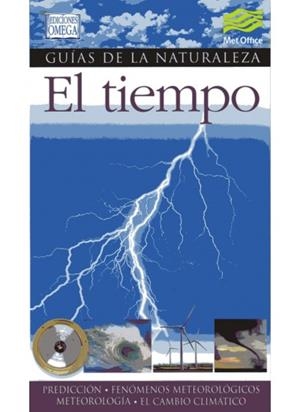 EL TIEMPO | 9788428215756 | AA. VV. | Llibreria Online de Vilafranca del Penedès | Comprar llibres en català