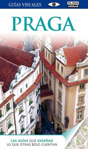 PRAGA 2011 | 9788403507562 | AA. VV. | Llibreria L'Odissea - Libreria Online de Vilafranca del Penedès - Comprar libros