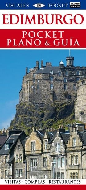 EDIMBURGO 2012 | 9788403508774 | AA. VV. | Llibreria Online de Vilafranca del Penedès | Comprar llibres en català