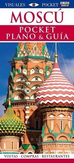 MOSCU 2012 | 9788403508781 | AA. VV. | Llibreria Online de Vilafranca del Penedès | Comprar llibres en català