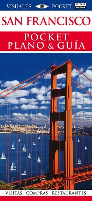 SAN FRANCISCO 2012 | 9788403508798 | AA. VV. | Llibreria Online de Vilafranca del Penedès | Comprar llibres en català