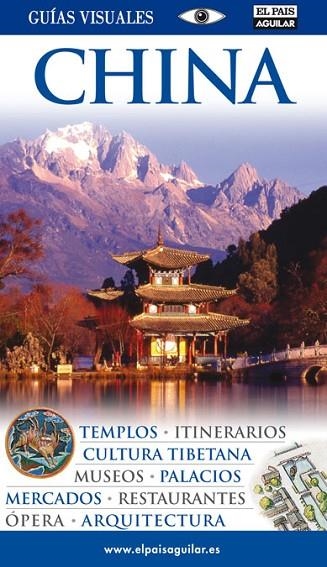 CHINA 2011 | 9788403509559 | AA. VV. | Llibreria L'Odissea - Libreria Online de Vilafranca del Penedès - Comprar libros