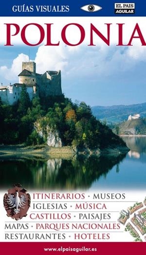 POLONIA 2011 | 9788403510388 | AA. VV. | Llibreria L'Odissea - Libreria Online de Vilafranca del Penedès - Comprar libros
