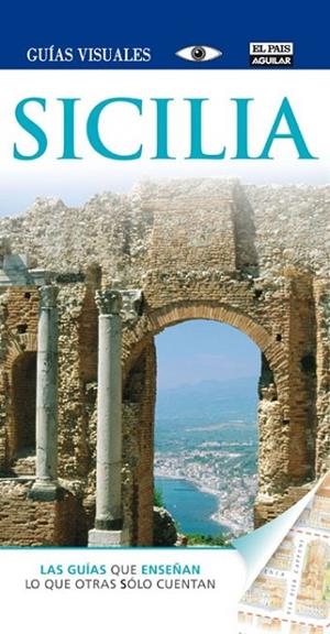 SICILIA 2011 | 9788403510401 | AA. VV. | Llibreria L'Odissea - Libreria Online de Vilafranca del Penedès - Comprar libros