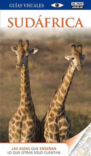 SURAFRICA 2011 | 9788403510418 | AA. VV. | Llibreria L'Odissea - Libreria Online de Vilafranca del Penedès - Comprar libros