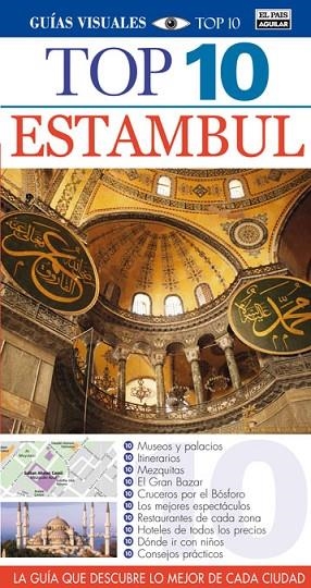 ESTAMBUL 2011 | 9788403509986 | AA. VV. | Llibreria L'Odissea - Libreria Online de Vilafranca del Penedès - Comprar libros